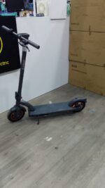 Friends electric™ / NAVEE N30 – Image 2