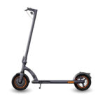 Friends electric™ / NAVEE N30