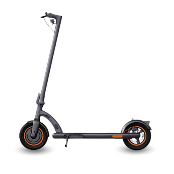 Friends electric™ / NAVEE N30