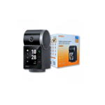 IMOU - Imou 5MP 2.8mm WIFI PT Rex VT Camera