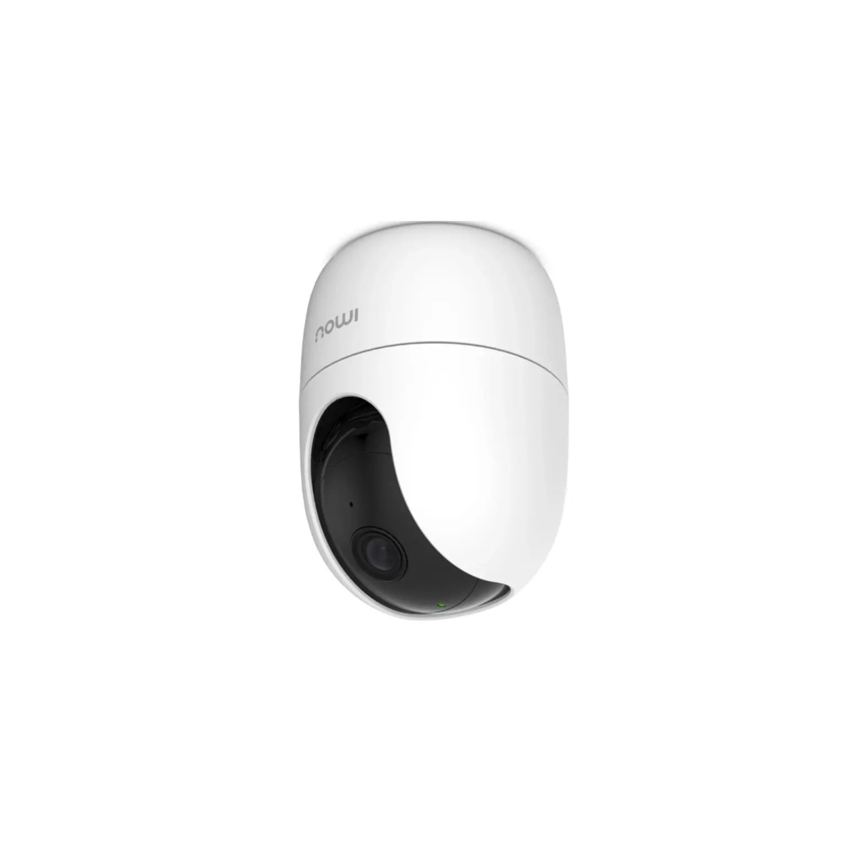 IMOU CAMERA 3MP RANGER 2-IPC-K2EP-3H1W-IPC-K2EP-3H1W – Image 3