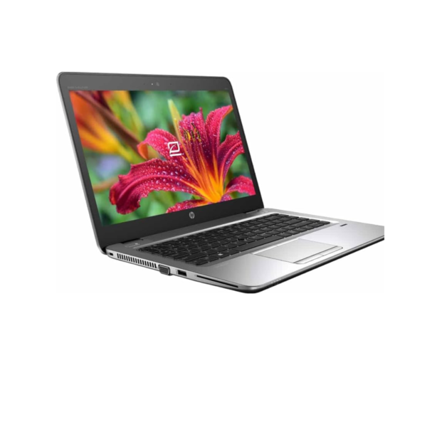 HP EliteBook 840 G3 i5 6th tactil<br> (RAM: 8) (DISK DUR: 256 SSD)