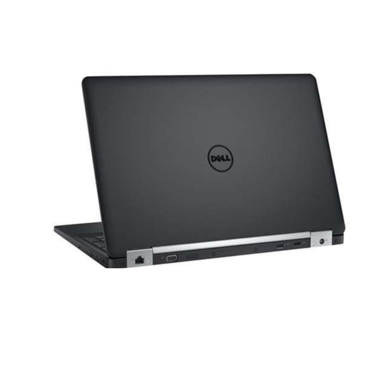 Dell Latitude E5570 i7 6th<br> (RAM: 16) (DISK DUR: 256 SSD) – Image 2
