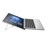 HP Elite X2 m5 6Y54<br> (RAM: 8) (DISK DUR: 256 SSD)