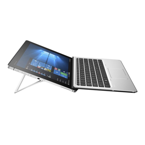 HP Elite X2 m5 6Y54<br> (RAM: 8) (DISK DUR: 256 SSD)