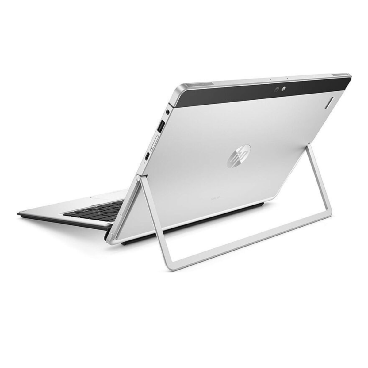 HP Elite X2 m5 6Y54<br> (RAM: 8) (DISK DUR: 256 SSD) – Image 3