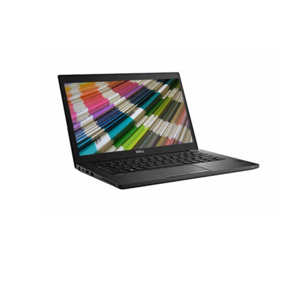 Dell Latitude 7280 i7 6th<br> (RAM: 8) (DISK DUR: 128 SSD)