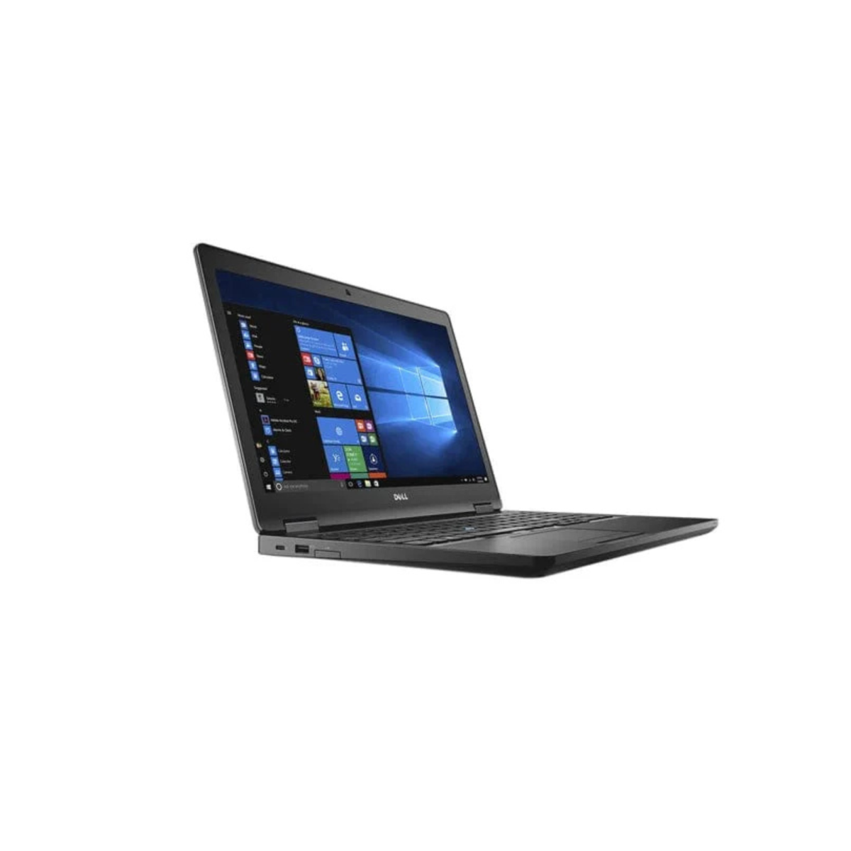 Dell Latitude 5490 i5 8th<br> (RAM: 8) (DISK DUR: 256 SSD) – Image 1
