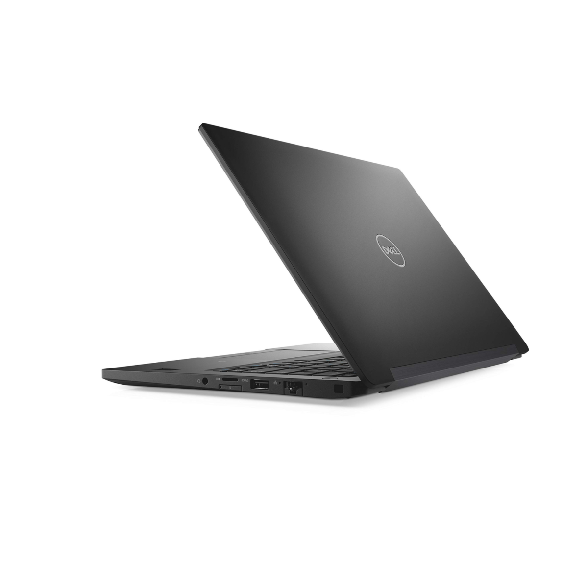 Dell Latitude 7390 i5 8th<br> (RAM: 8) (DISK DUR: 256 SSD) – Image 2