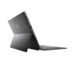 Dell Latitude 5290 2in1 i7 8th<br> (RAM: 16) (DISK DUR: 256 SSD) – Image 2