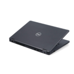 Dell Latitude 5490 i5 8th<br> (RAM: 8) (DISK DUR: 256 SSD) – Image 3
