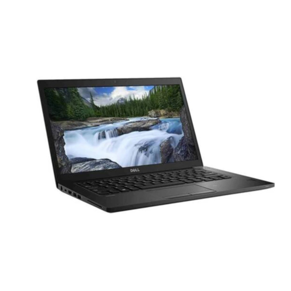 Dell Latitude 7390 i5 8th<br> (RAM: 8) (DISK DUR: 256 SSD)