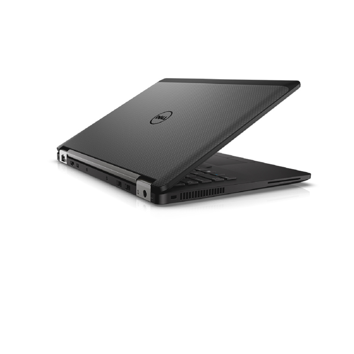 Dell Latitude E7470 i5 6th<br> (RAM: 8) (DISK DUR: 256 SSD) – Image 3