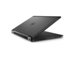 Dell Latitude E7470 i5 6th<br> (RAM: 8) (DISK DUR: 256 SSD) – Image 3