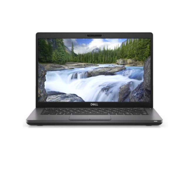 Dell Latitude 5401 i5 9th<br> (RAM: 8) (DISK DUR: 256 SSD)