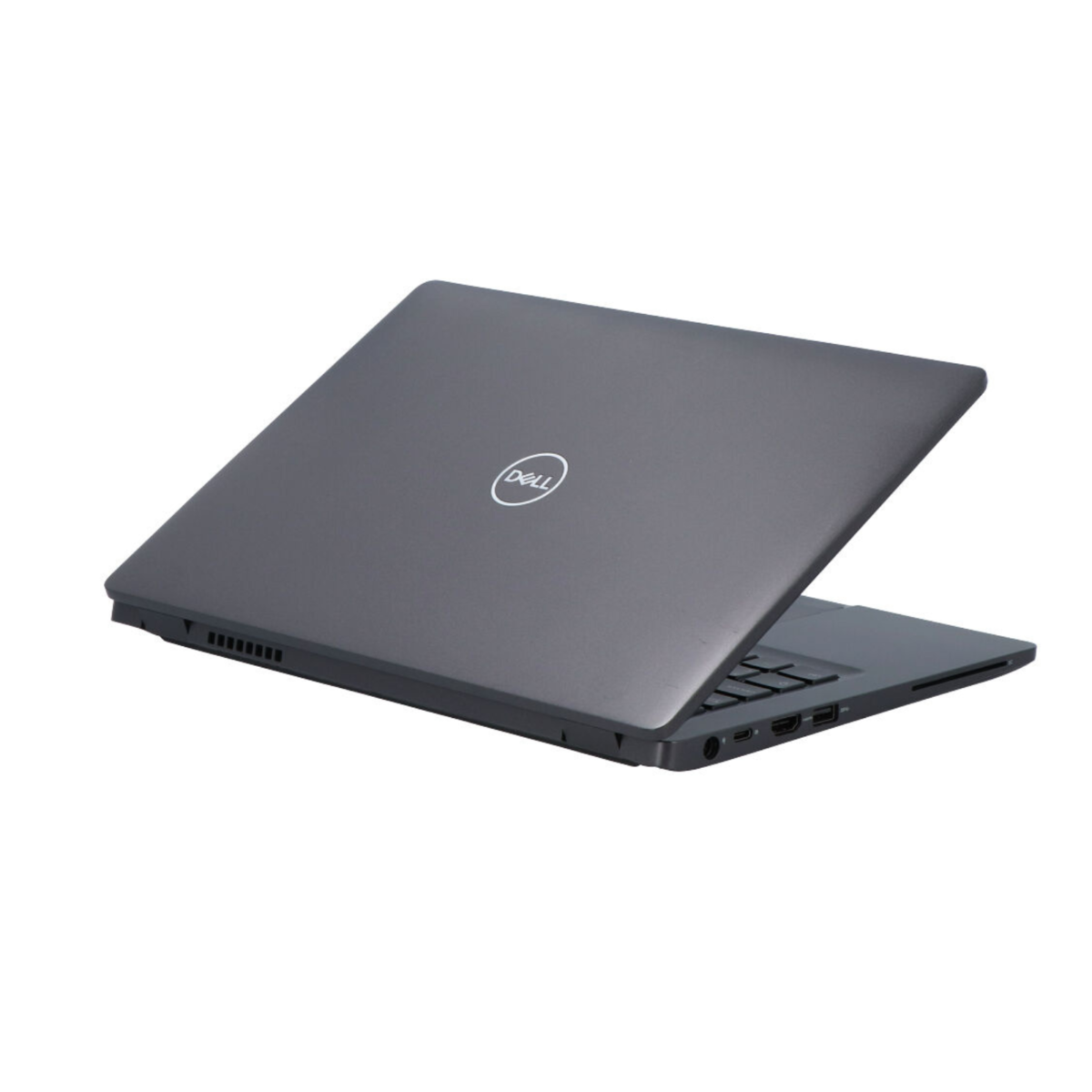 Dell Latitude 5300 2in1 i5 8th<br> (RAM: 8) (DISK DUR: 256 SSD) – Image 2