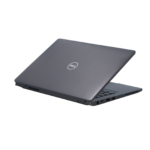 Dell Latitude 5300 2in1 i5 8th<br> (RAM: 8) (DISK DUR: 256 SSD) – Image 2