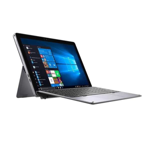 Dell Latitude 7200 2in1 i7 8th<br> (RAM: 16) (DISK DUR: 1TB SSD)