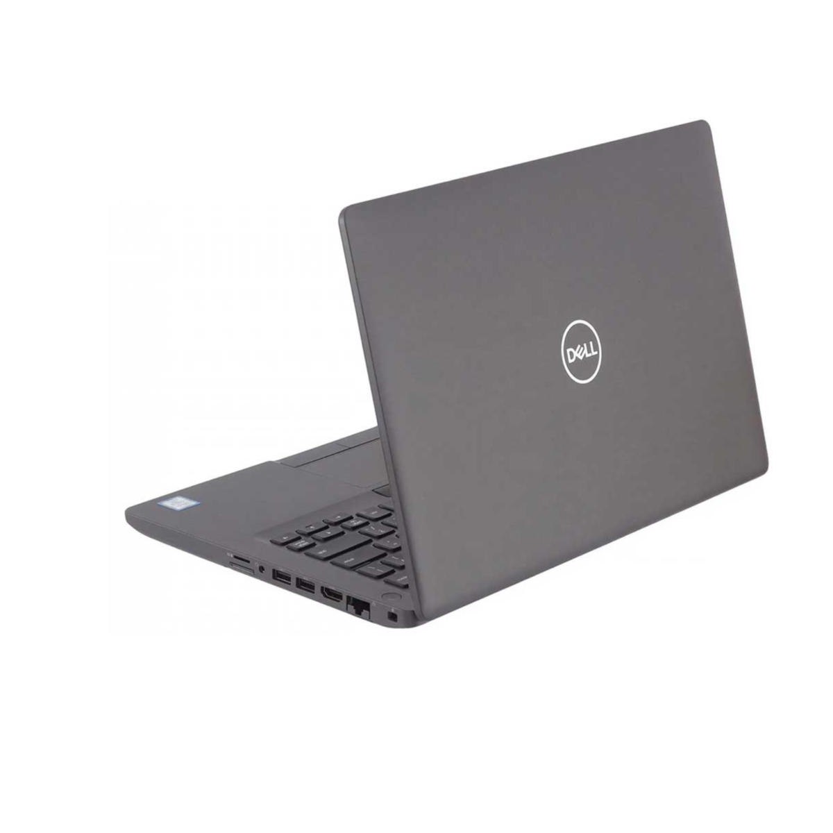 Dell Latitude 5401 i5 9th<br> (RAM: 8) (DISK DUR: 256 SSD) – Image 3