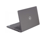 Dell Latitude 5401 i5 9th<br> (RAM: 8) (DISK DUR: 256 SSD) – Image 3