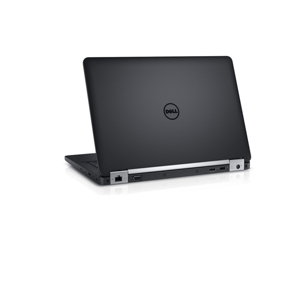 Dell Latitude E5270 i5 6th<br> (RAM: 8) (DISK DUR: 256 SSD) – Image 3