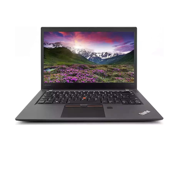 Lenovo T470s i5 6th<br> (RAM: 8) (DISK DUR: 256 SSD)