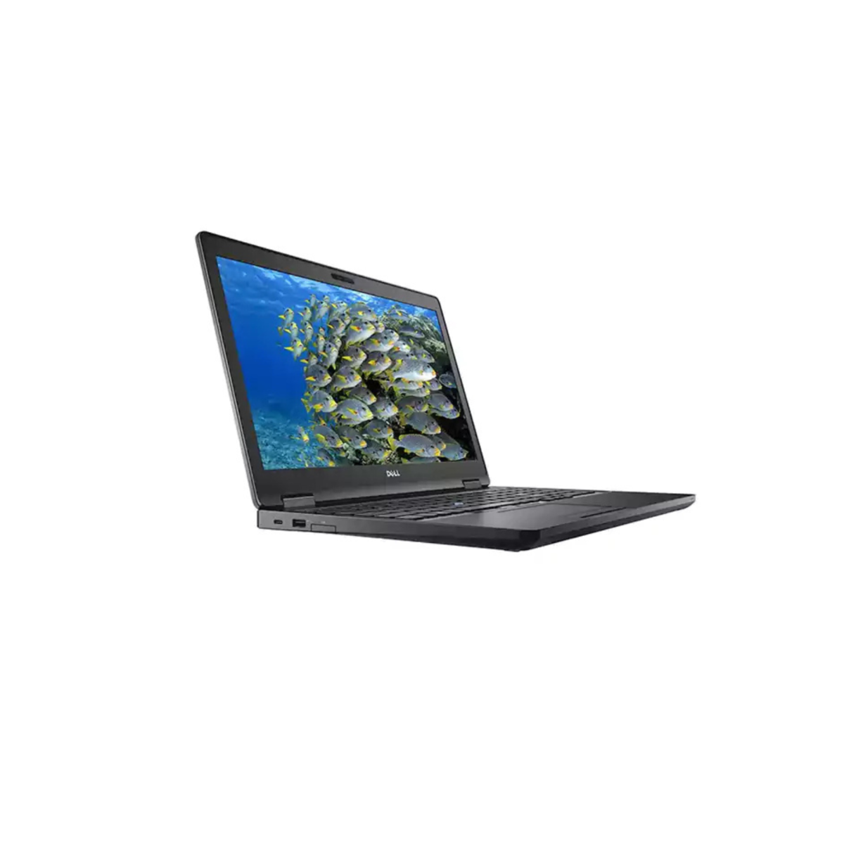 Dell Latitude 5590 i5 8th<br> (RAM: 16) (DISK DUR: 512 SSD) – Image 1