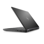 Dell Latitude 5490 i5 7th<br> (RAM: 8) (DISK DUR: 256 SSD) – Image 3