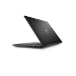Dell Latitude 7480 i5 6thb<br> (RAM: 8) (DISK DUR: 256 SSD) – Image 3