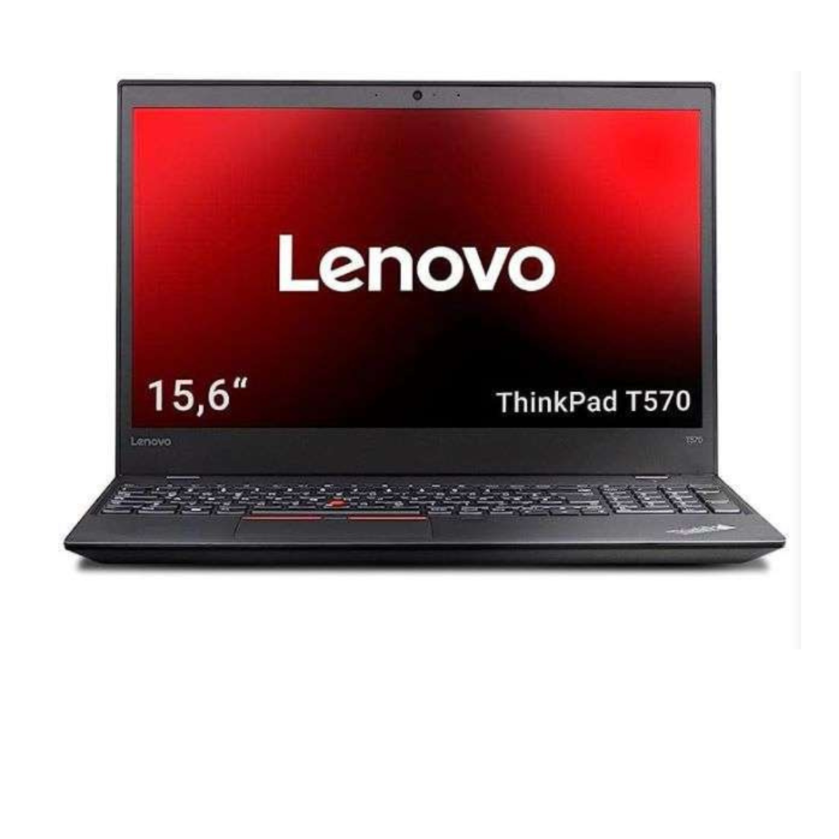 Lenovo T570 i5 6th<br> (RAM: 8) (DISK DUR: 256 SSD) – Image 1