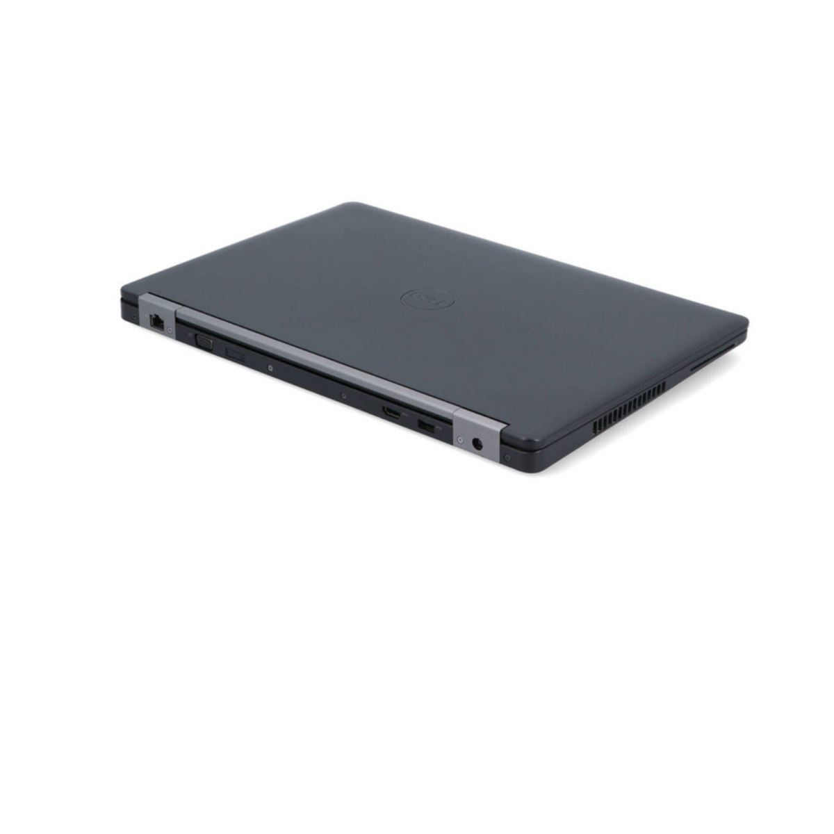Dell Latitude E5570 i3 6th<br> (RAM: 12) (DISK DUR: 256 SSD) – Image 2