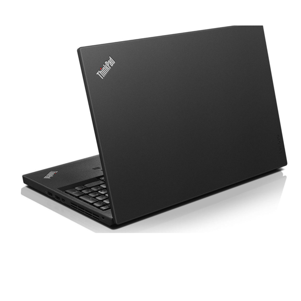 Lenovo T570 i5 6th<br> (RAM: 8) (DISK DUR: 256 SSD) – Image 3