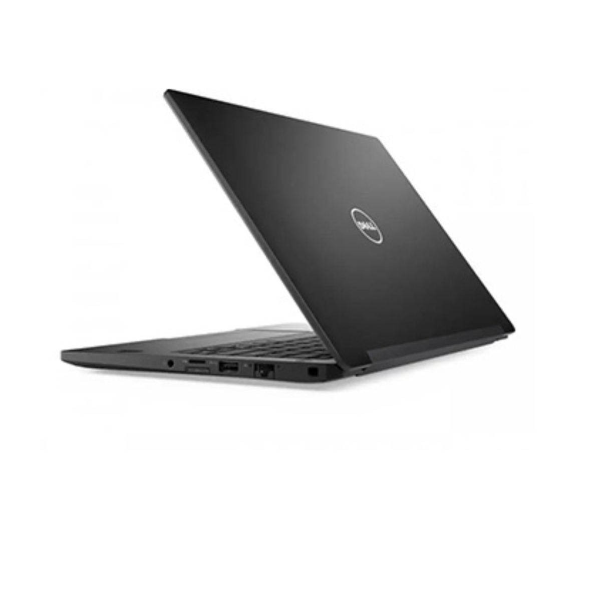 Dell Latitude 5480 i5 7th<br> (RAM: 8) (DISK DUR: 128 SSD) – Image 3