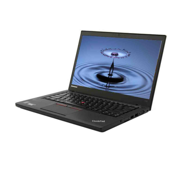 Lenovo T450 i5 5th<br> (RAM: 8) (DISK DUR: 128 SSD)