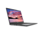 Dell Latitude 7300 i7 8th tactil<br> (RAM: 8) (DISK DUR: 512 SSD)