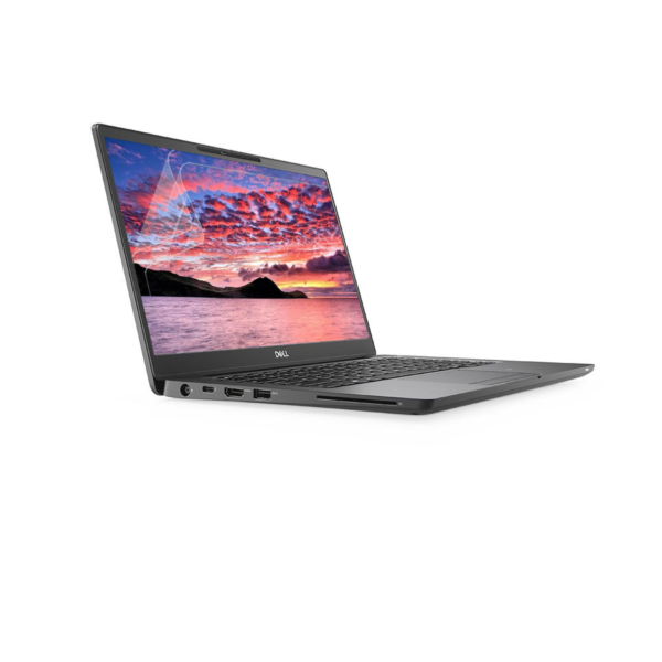 Dell Latitude 7300 i7 8th tactil<br> (RAM: 8) (DISK DUR: 512 SSD)