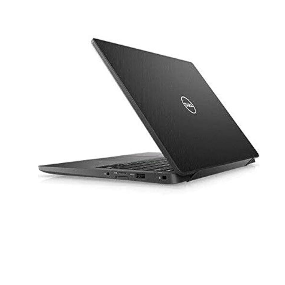 Dell Latitude 7300 i7 8th tactil<br> (RAM: 8) (DISK DUR: 512 SSD) – Image 2