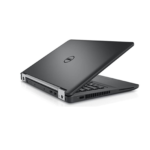 Dell Latitude E5570 i5 6th<br> (RAM: 8) (DISK DUR: 128 SSD) – Image 3
