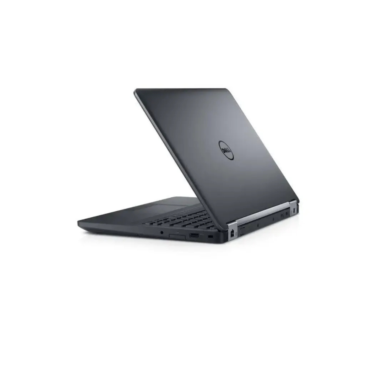 Dell Latitude E5470 i5 6th tactil<br> (RAM: 8) (DISK DUR: 256 SSD) – Image 3
