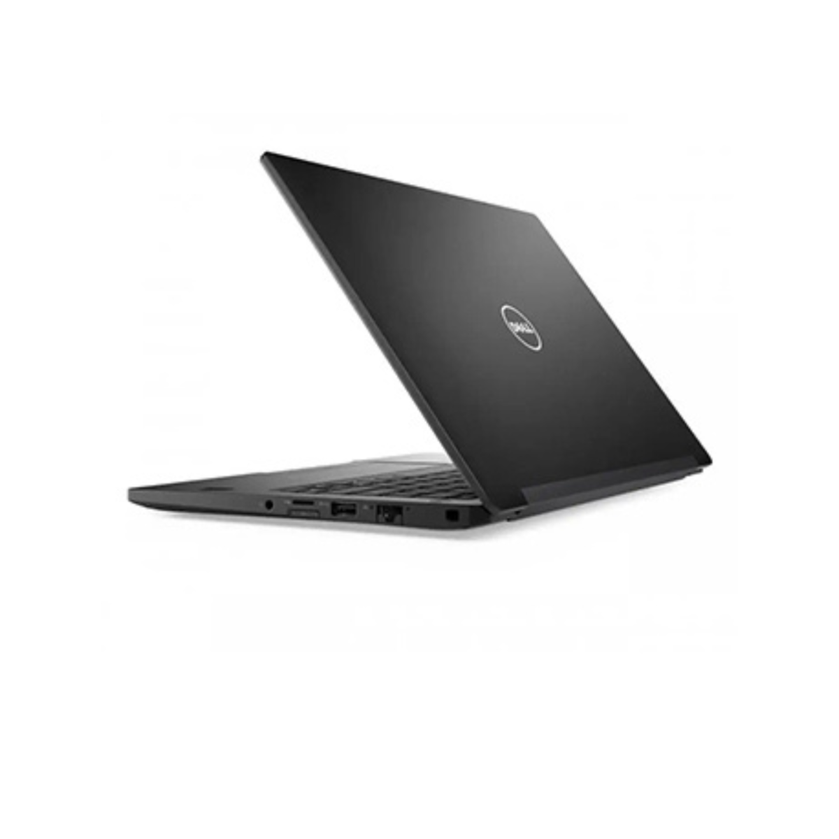Dell Latitude 7280 i5 6th<br> (RAM: 8) (DISK DUR: 128 SSD) – Image 3