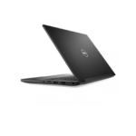 Dell Latitude 7280 i5 6th<br> (RAM: 8) (DISK DUR: 128 SSD) – Image 3