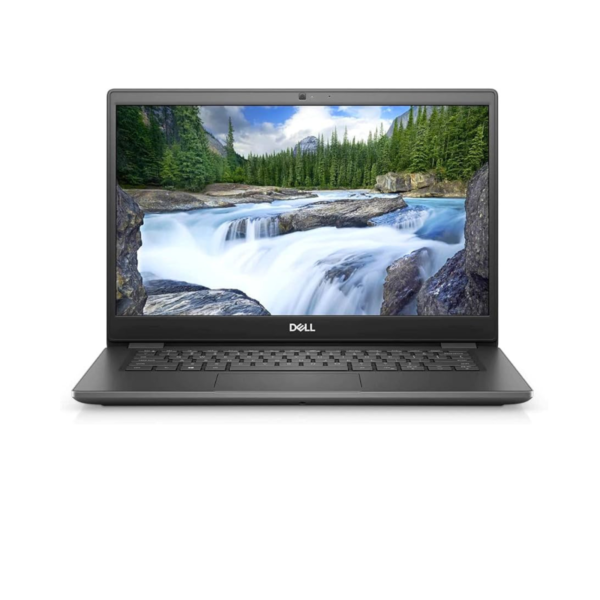 Dell Latitude 3410 i3 10th<br> (RAM: 8) (DISK DUR: 256 SSD)