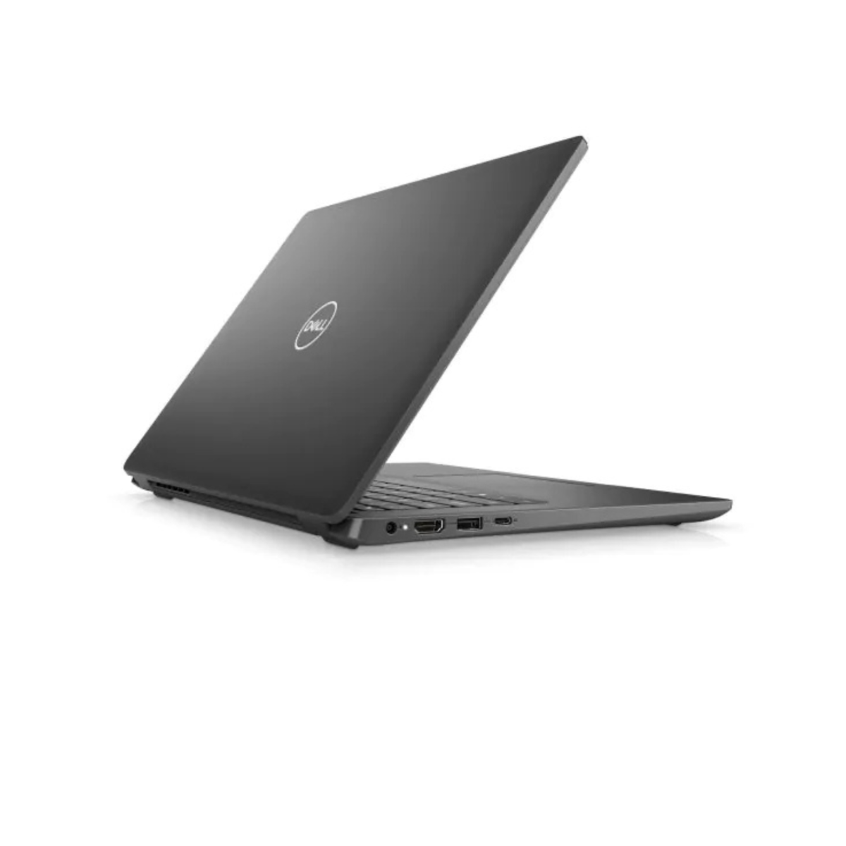 Dell Latitude 3410 i3 10th<br> (RAM: 8) (DISK DUR: 256 SSD) – Image 3