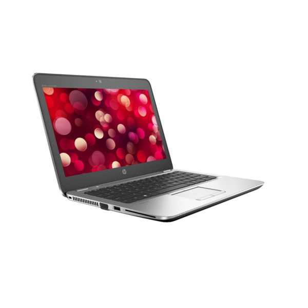 HP EliteBook 820 G3 i5 6th<br> (RAM: 8) (DISK DUR: 128 SSD)