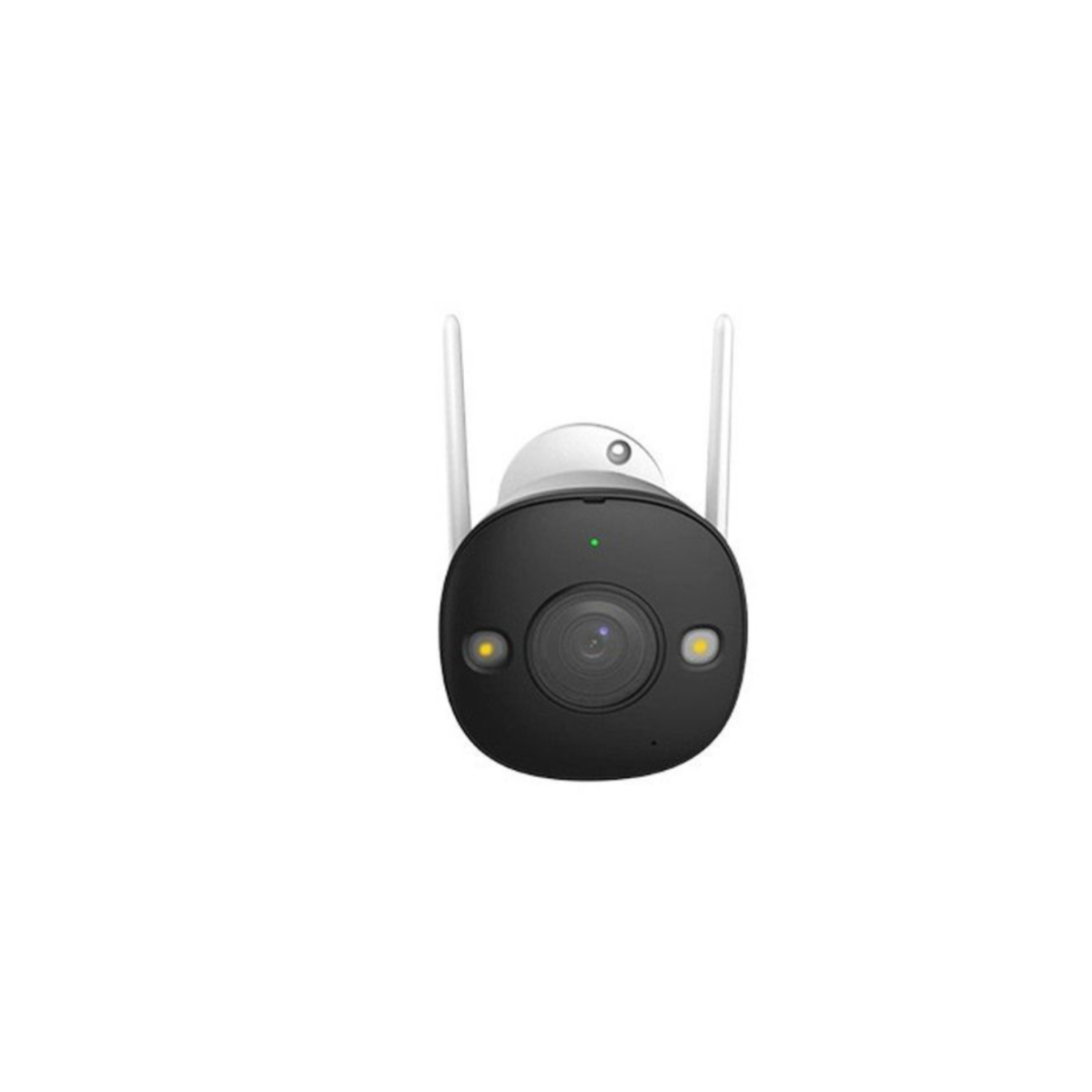 Bullet 2E 3MP (IPC-K3DP-3H0WF) 2.8мм 3MP H.265 Wi-F – Image 4