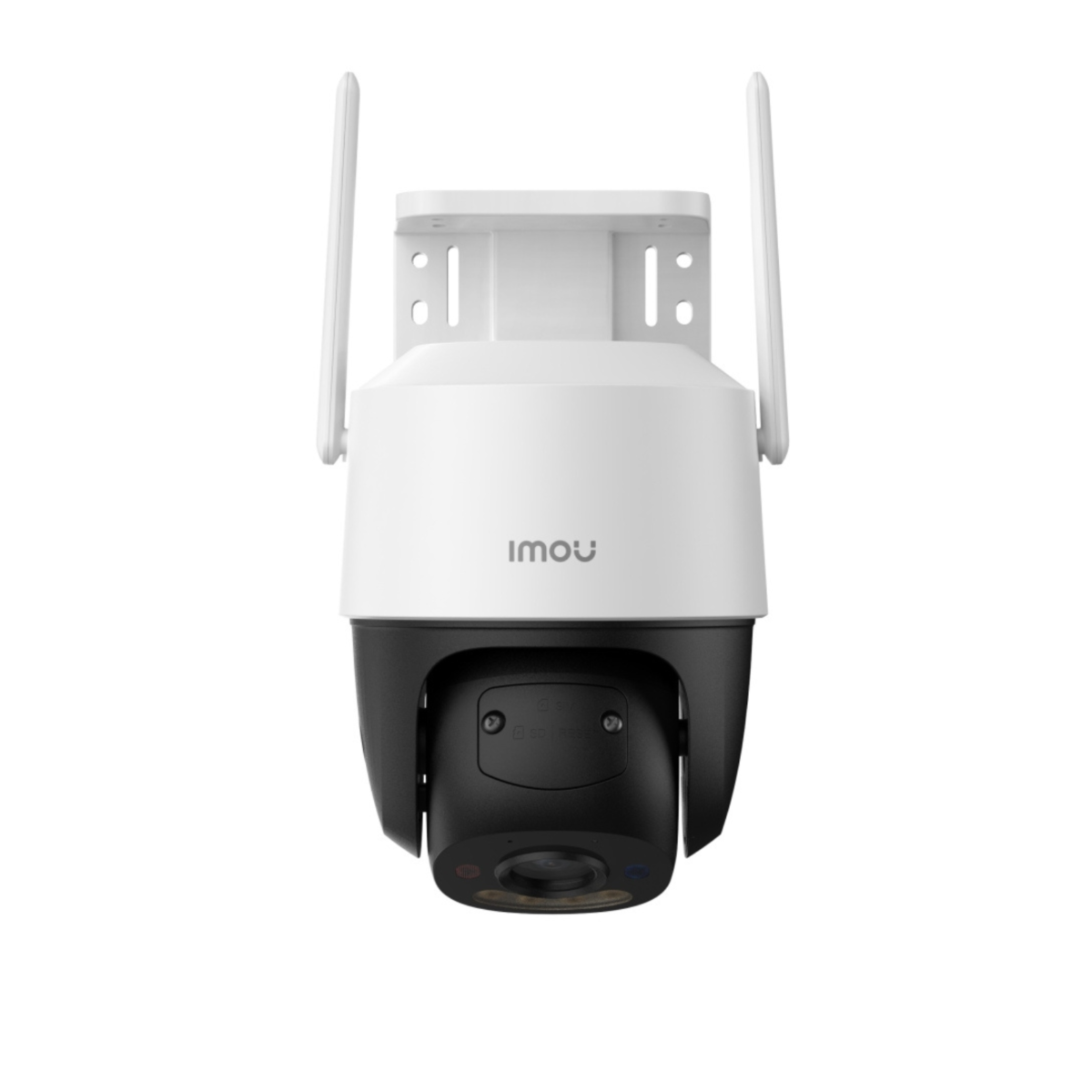 CAMERA 5MP CRUISER SC/IPC-K7FP-5H0WE IMOU – Image 4
