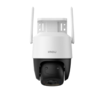 CAMERA 5MP CRUISER SC/IPC-K7FP-5H0WE IMOU – Image 4
