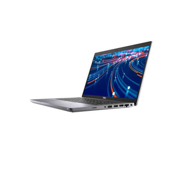 Dell Latitude 5400 i5 8th tactil<br> (RAM: 8) (DISK DUR: 256 SSD)