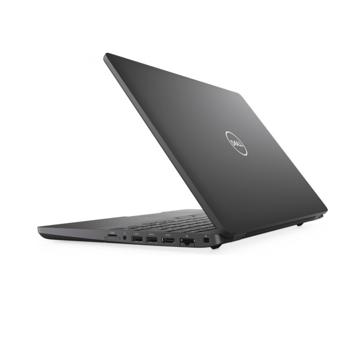 Dell Latitude 5400 i5 8th tactil<br> (RAM: 8) (DISK DUR: 256 SSD) – Image 3