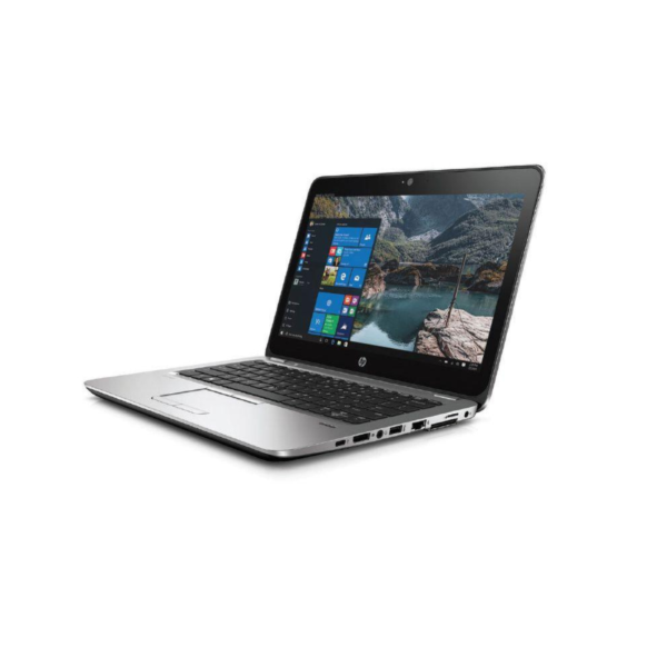 HP EliteBook 820 G3 i7 6th<br> (RAM: 8) (DISK DUR: 128 SSD)